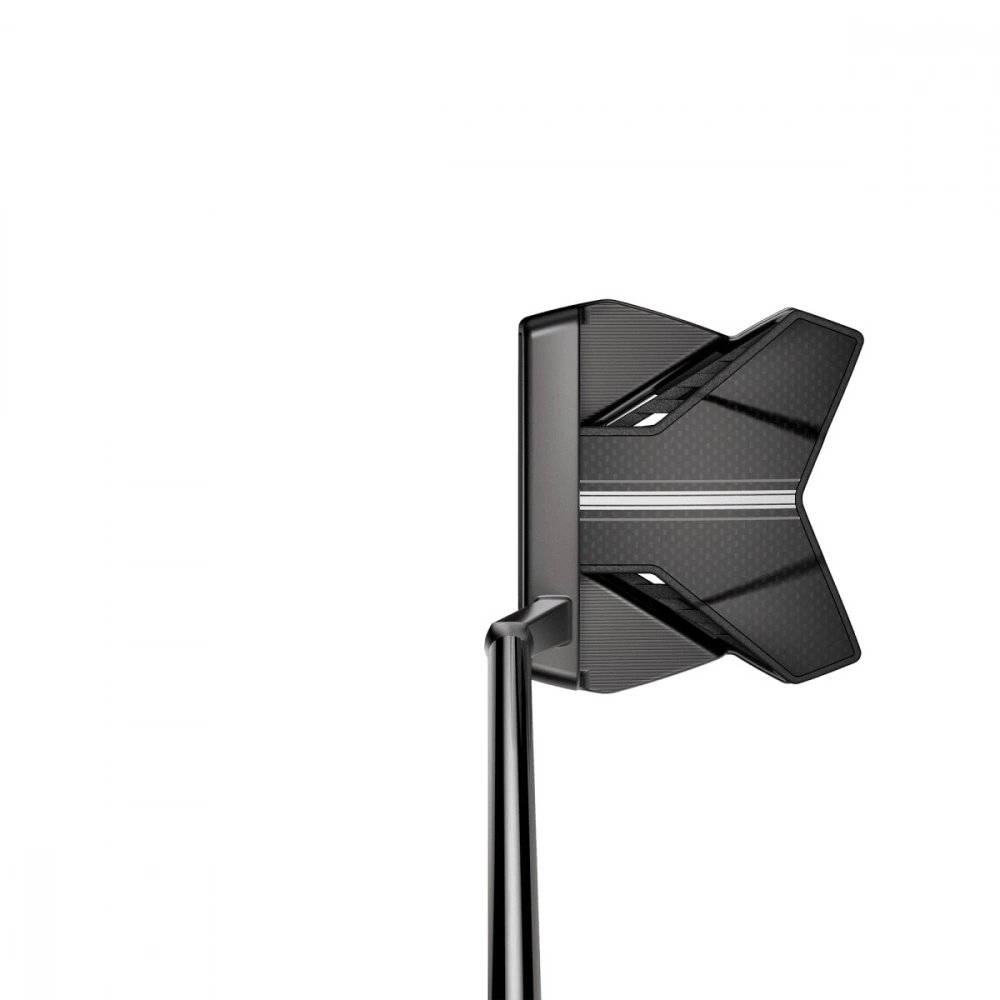 COBRA Putter King Agera RS 30 3D