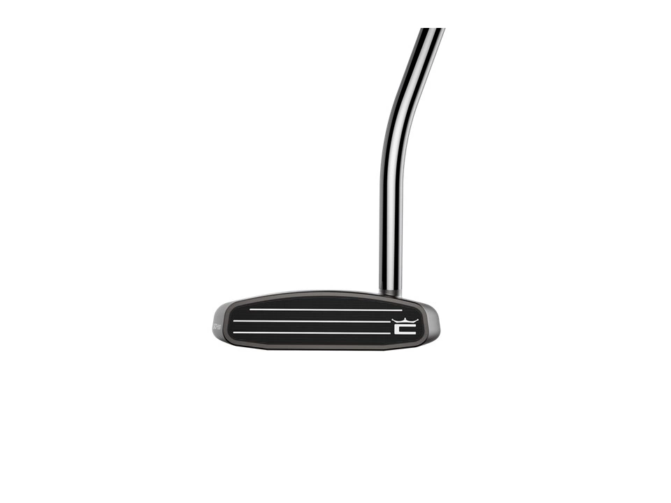COBRA Putter King Vintage Cuda 2.0