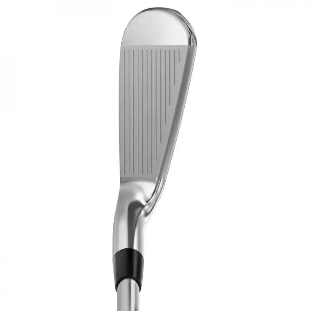 Mizuno Järnset PRO 243 5-PW