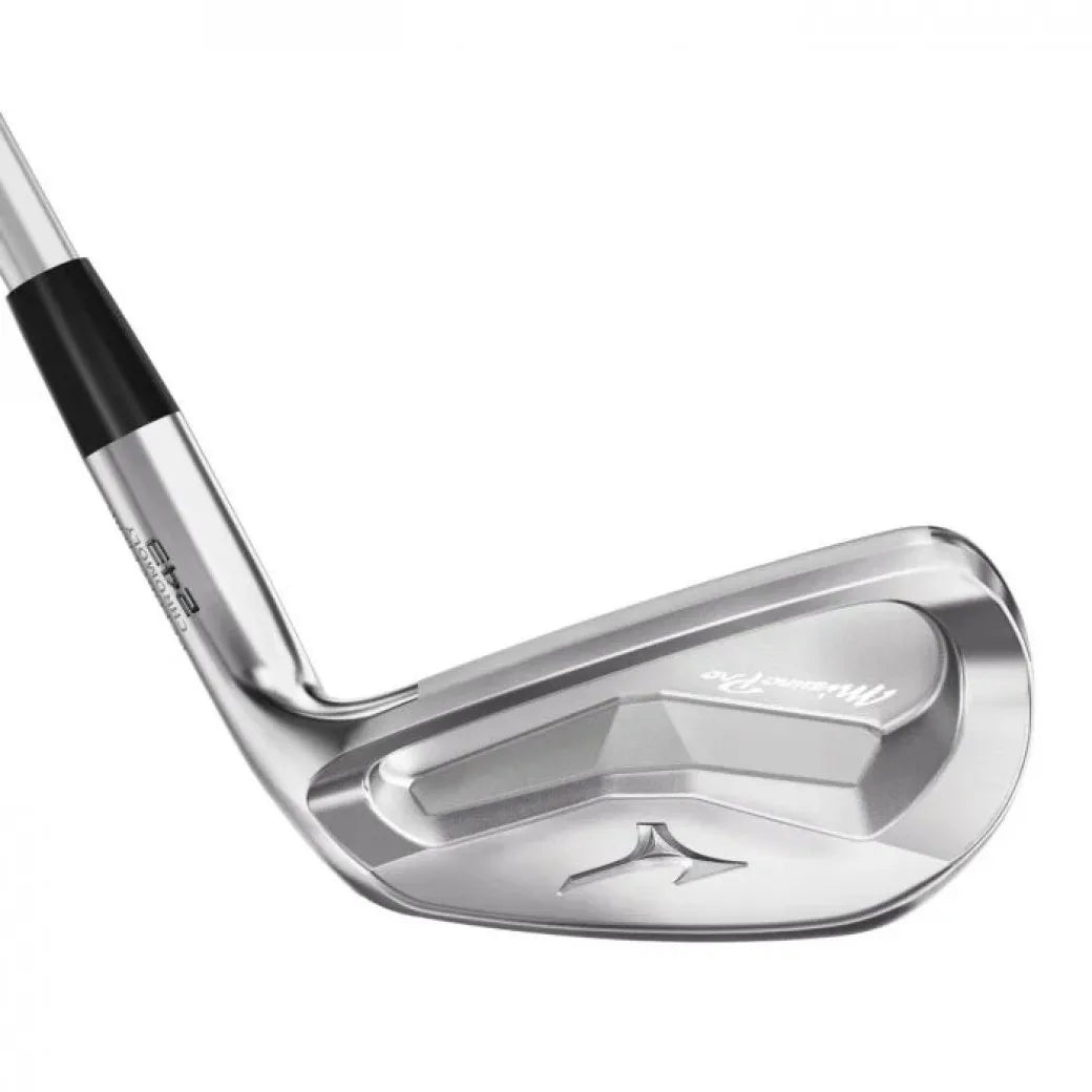 Mizuno Järnset PRO 243 5-PW