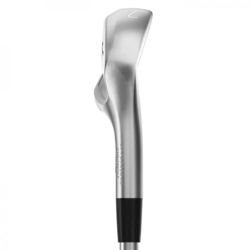 Mizuno Järnset PRO 243 5-PW