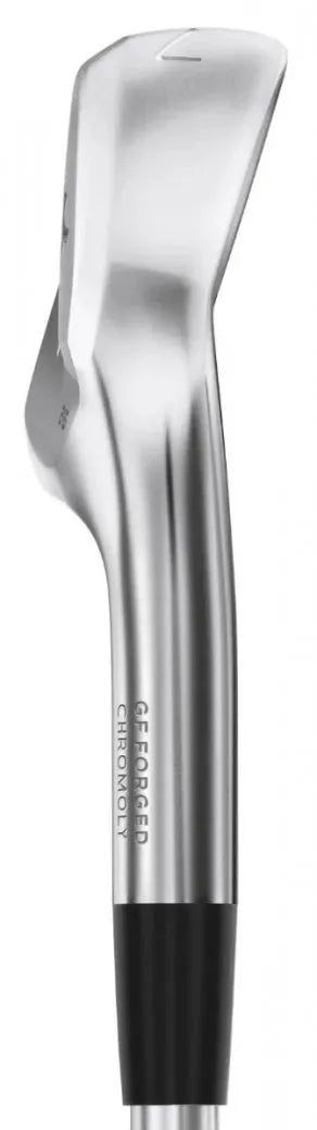 Mizuno Järnset PRO 245 5-PW