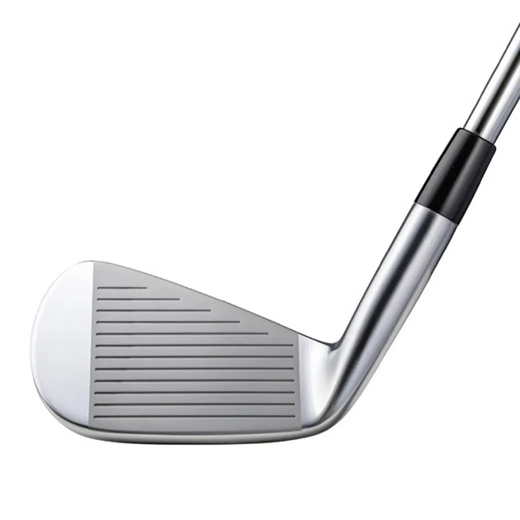 Mizuno Järnset PRO 241 5-PW