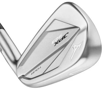 Mizuno Järnset JPX 923 Tour 5-PW
