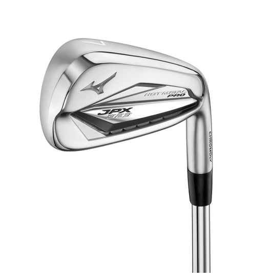 Mizuno Järnset JPX 923 HM Pro 5-PW