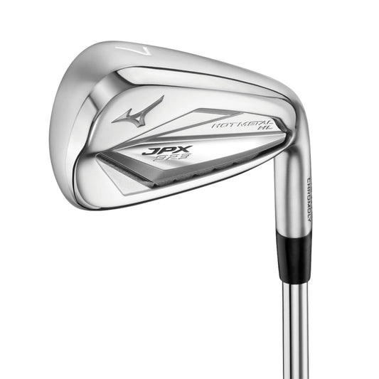 Mizuno Järnset JPX 923 HM HL  5-PW