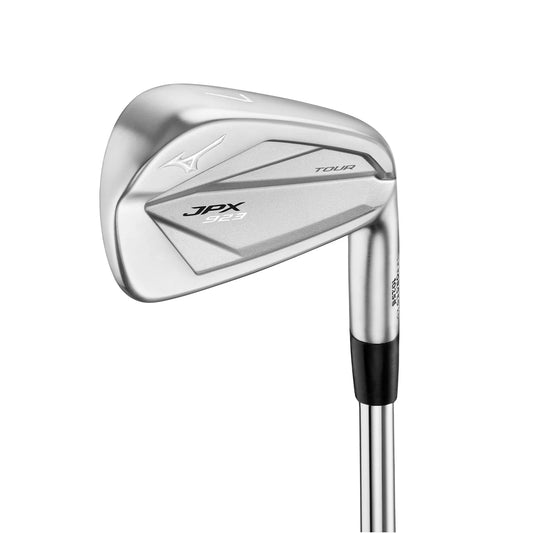 Mizuno Järnset JPX 923 Tour 5-PW