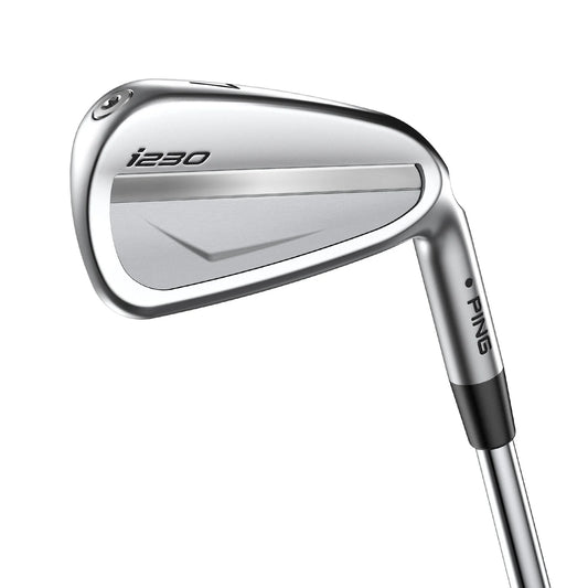 Ping Järnset i230 5-PW