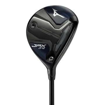 Mizuno FW JPX One