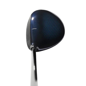Mizuno FW JPX One