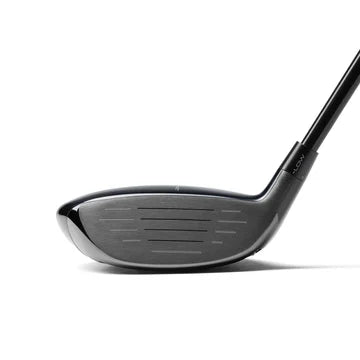 Mizuno FW JPX One