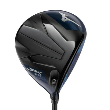Mizuno Driver JPX One Select