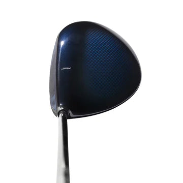 Mizuno Driver JPX One Select