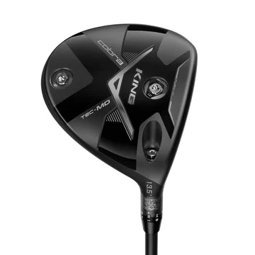 Cobra Driver King Tec Mini