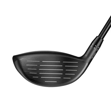 Cobra Driver King Tec Mini