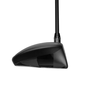 Cobra Driver King Tec Mini