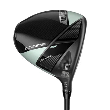Cobra Driver OPTM Max-K Lady