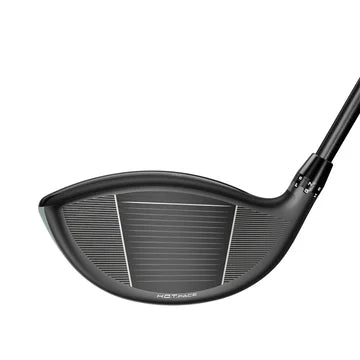 Cobra Driver OPTM Max-K Lady