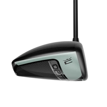 Cobra Driver OPTM Max-K Lady