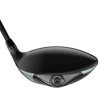 Cobra Driver OPTM Max-K Lady