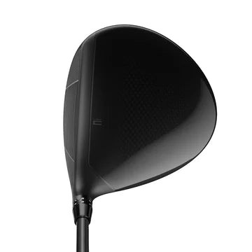 Cobra Driver OPTM Max-D