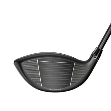 Cobra Driver OPTM Max-D