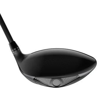 Cobra Driver OPTM Max-D