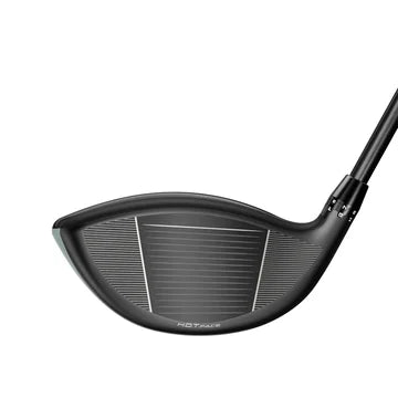 Cobra Driver OPTM Max-D Lady