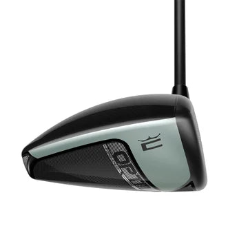 Cobra Driver OPTM Max-D Lady