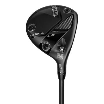 COBRA FW OPTM LS
