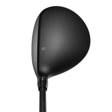 COBRA FW OPTM LS