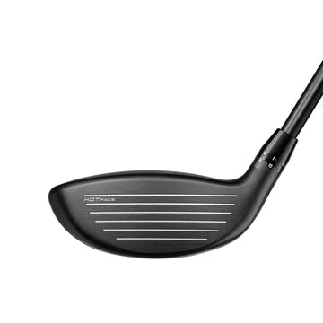 COBRA FW OPTM LS