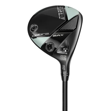 COBRA FW OPTM Max Lady