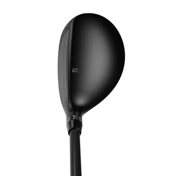 Cobra Hybrid OPTM Lady