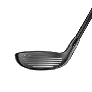 Cobra Hybrid OPTM Lady