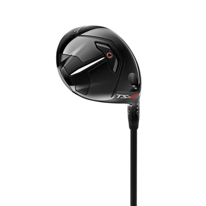 Titleist FW TSR2