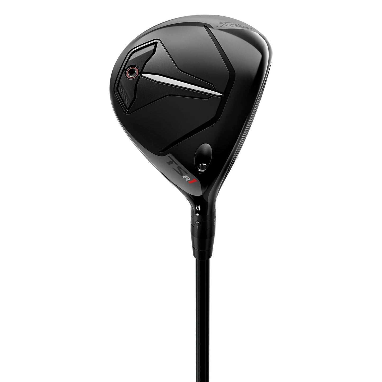 Titleist FW TSR1