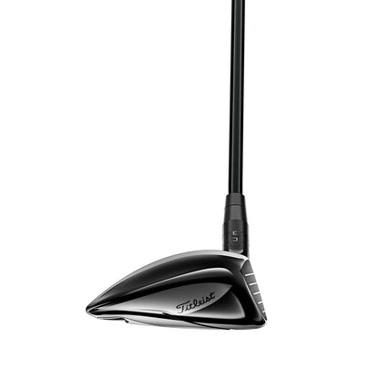 Titleist FW TSR1