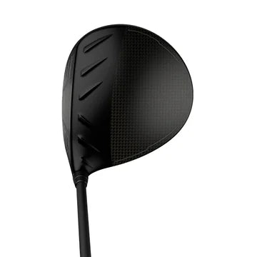 Ping Driver G440 LST Alta