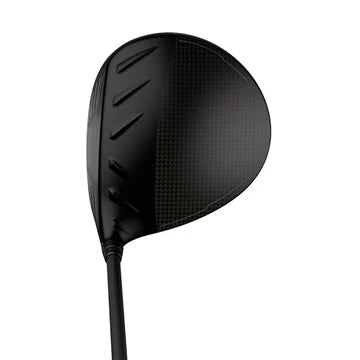 Ping Driver G440 LST Tour Chrome