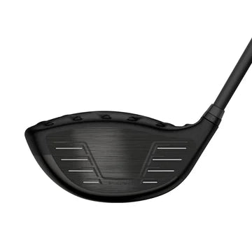 Ping Driver G440 LST Tour Chrome