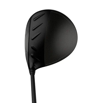 Ping Driver G440 LST Tensei Black