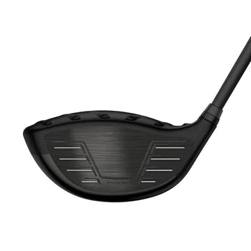Ping Driver G440 LST Tensei Black