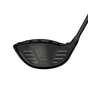 Ping Driver G440 Max Alta