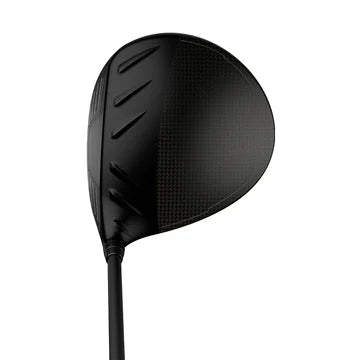 Ping Driver G440 Max Tour Chrome