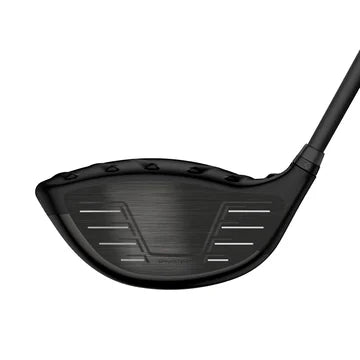 Ping Driver G440 Max Denali Red