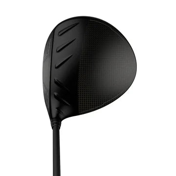 Ping Driver G440 SFT Alta