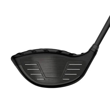 Ping Driver G440 SFT Alta