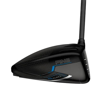 Ping Driver G440 SFT Alta