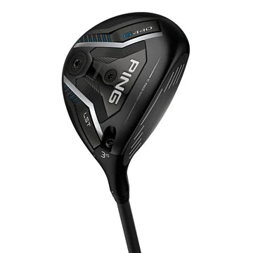 Ping FW G440 LST Alta